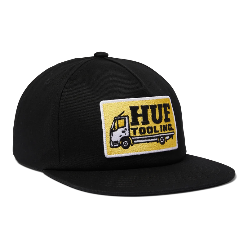 TOOL CO SNAPBACK