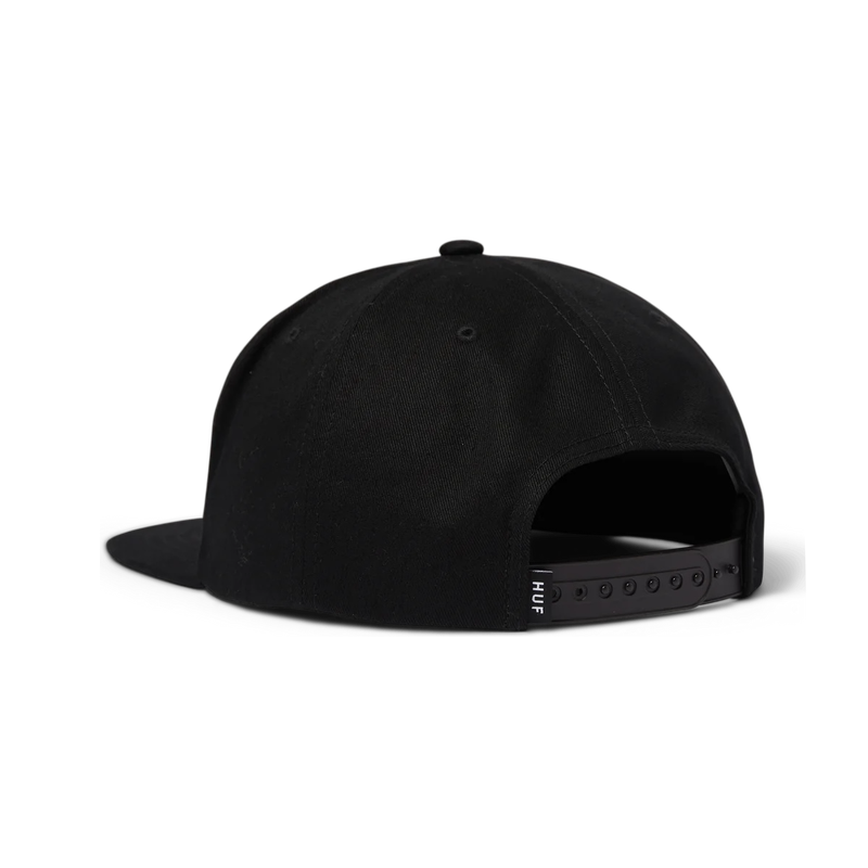 TOOL CO SNAPBACK