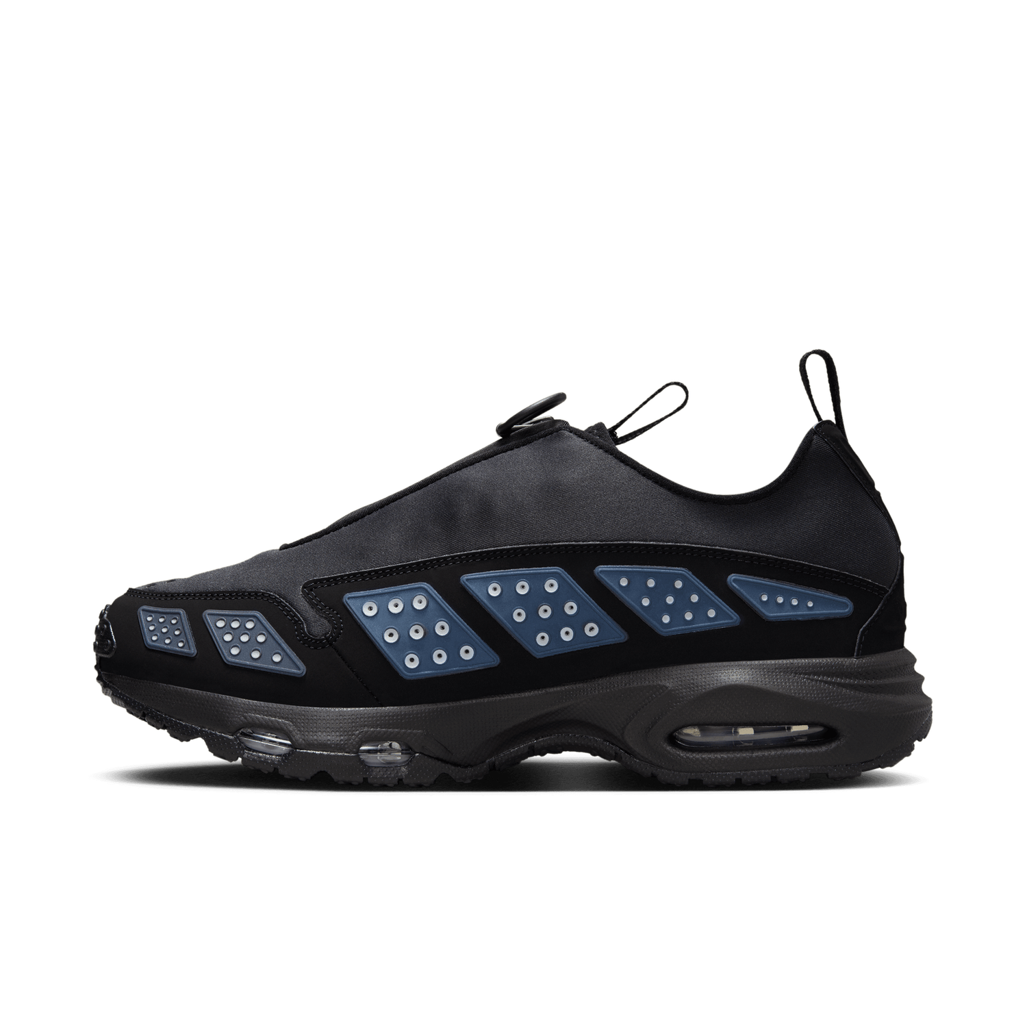 NIKE WMNS AIR MAX  SUNDER FZ2068-001