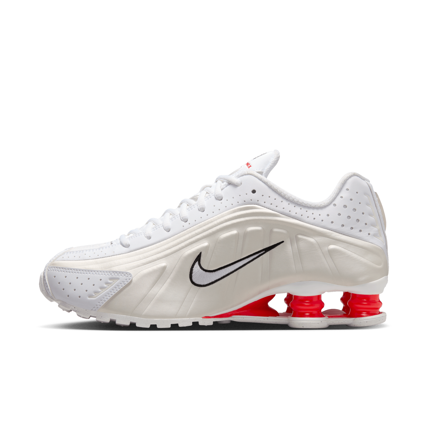 NIKE WMNS SHOX R4 AR3565-103