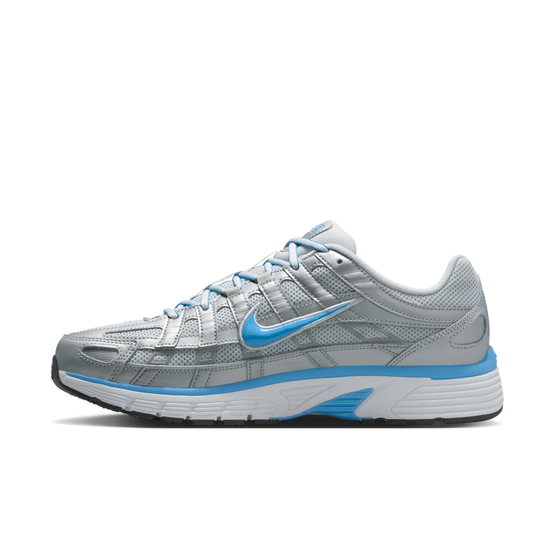 NIKE P-6000 CD6404-025
