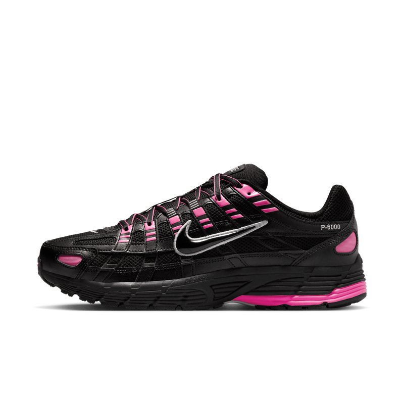 NIKE P-6000 CD6404-600