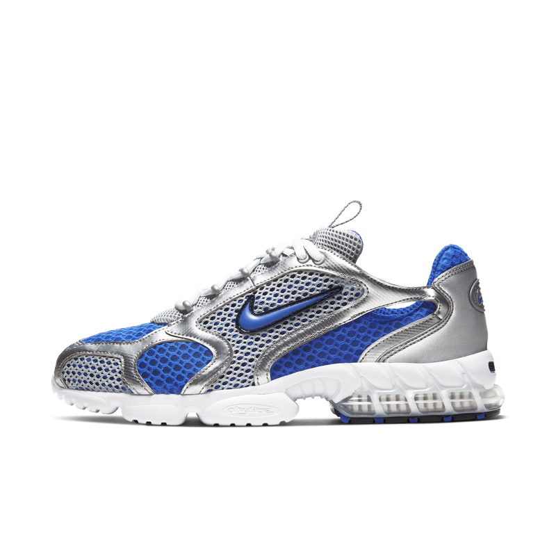 AIR ZOOM SPIRIDON CAGE 2 CJ1288-002