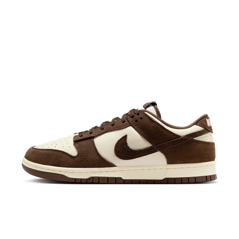 NIKE DUNK LOW RETRO FQ8249-104