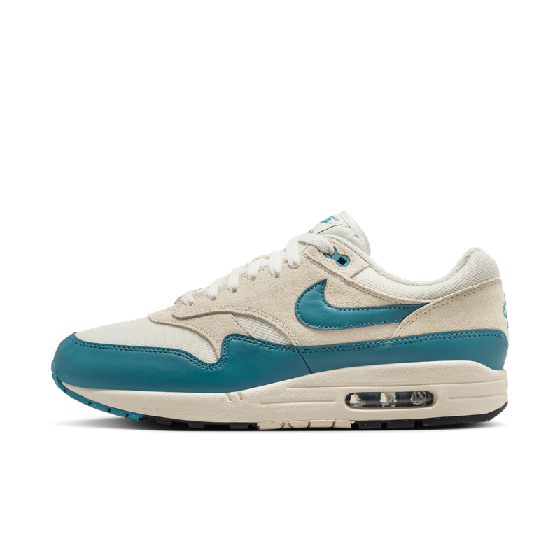 NIKE AIR MAX 1 ESS FZ5808-011