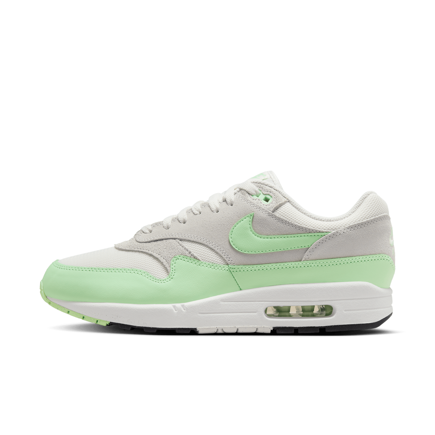 NIKE AIR MAX 1 ESS FZ5808-107