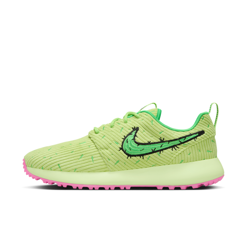 ROSHE GOLF 2 HF1030-300
