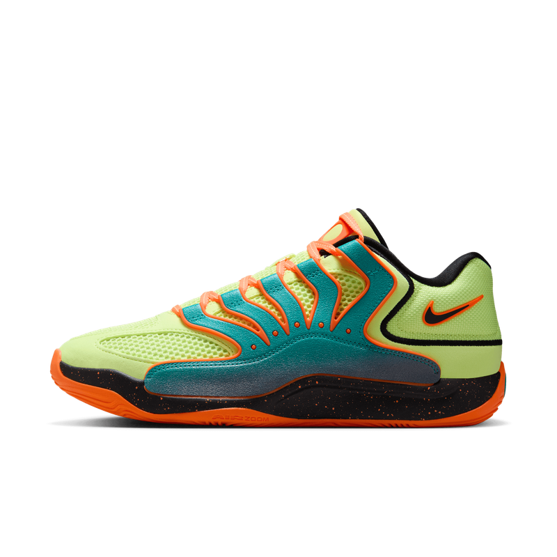 KD18 "LIQUID LIME" HV1993-301