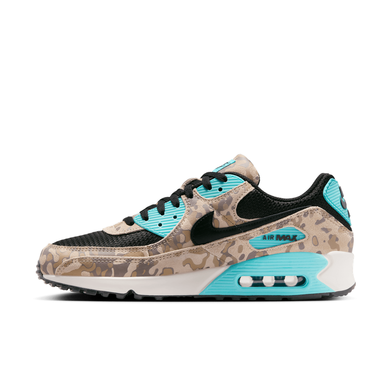 NIKE AIR MAX 90 PRM IF1721-100