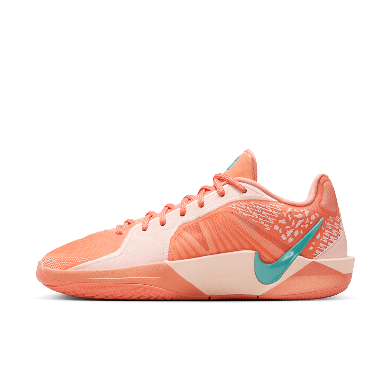 SABRINA 2 FQ2174-801