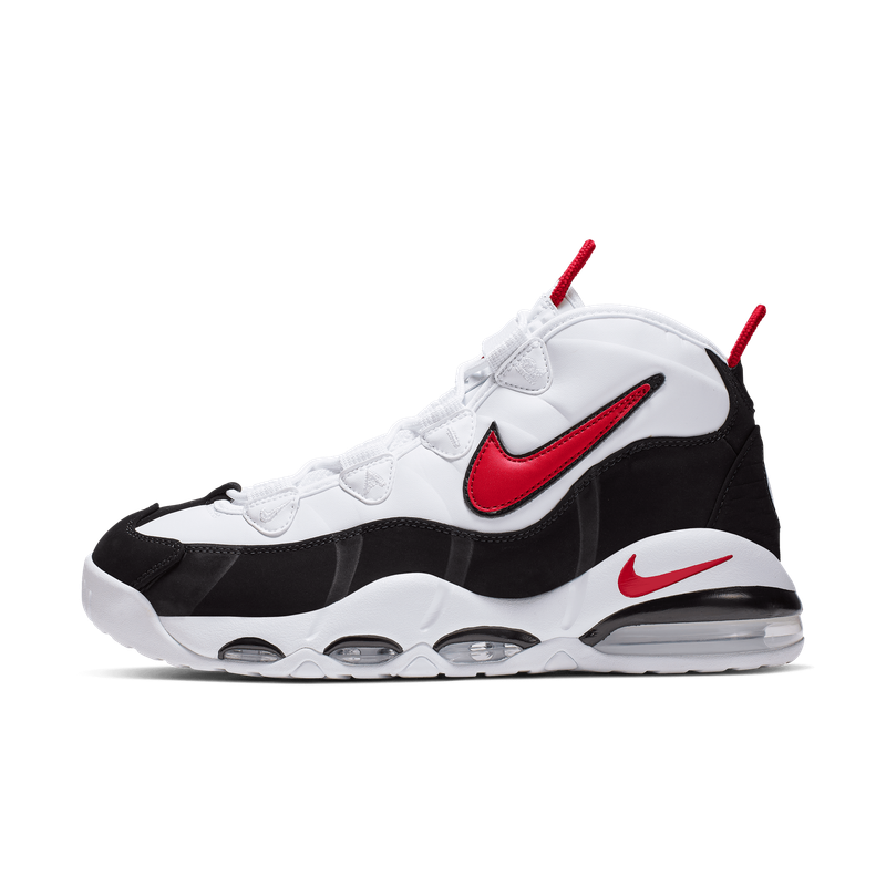 AIR MAX UPTEMPO '95 CK0892-101
