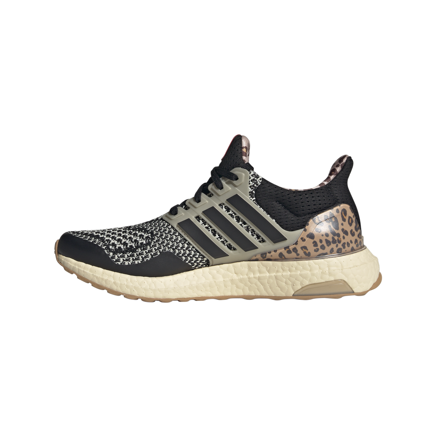 ADIDAS WMNS ULTRABOOST 1.0 JR5844