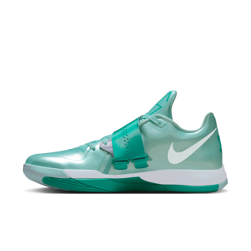 KD IV "EASTER" IB3550-300