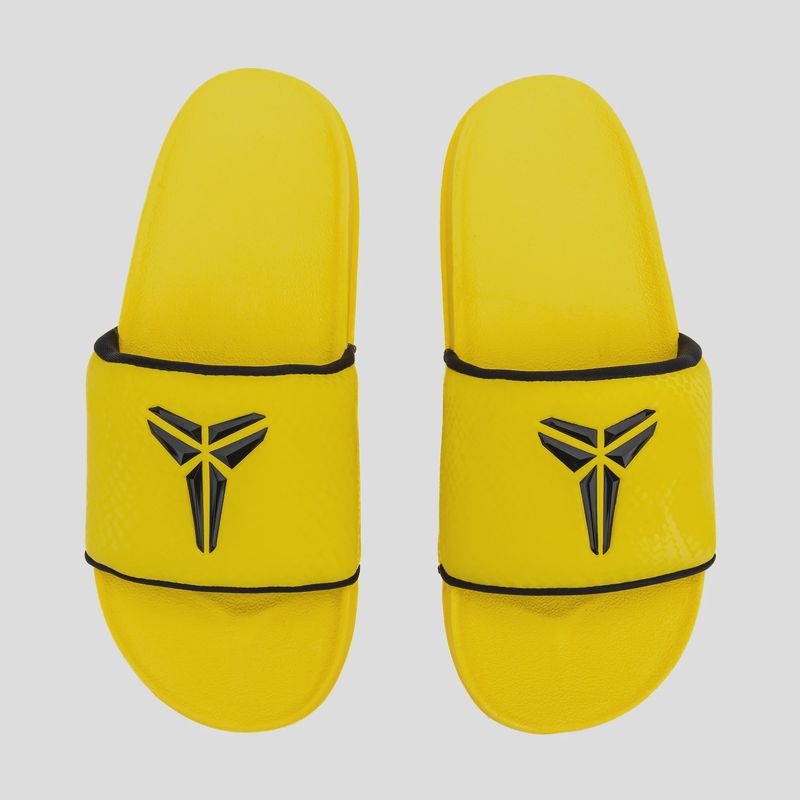 KOBE OFFCOURT SLIDE IF2870-700