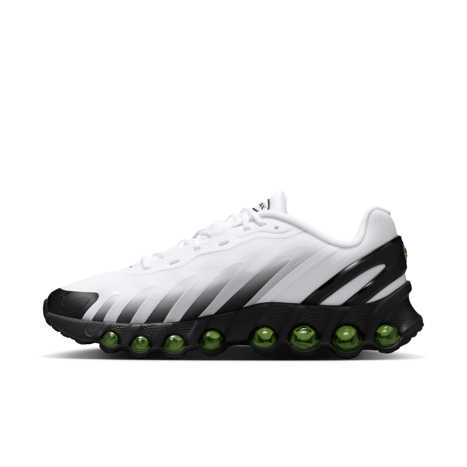 AIR MAX DN8 FQ7860-104