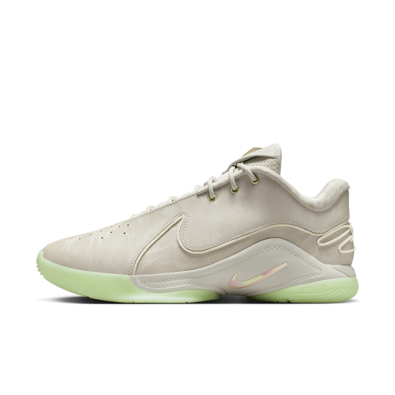 LEBRON XXII FZ1094-002