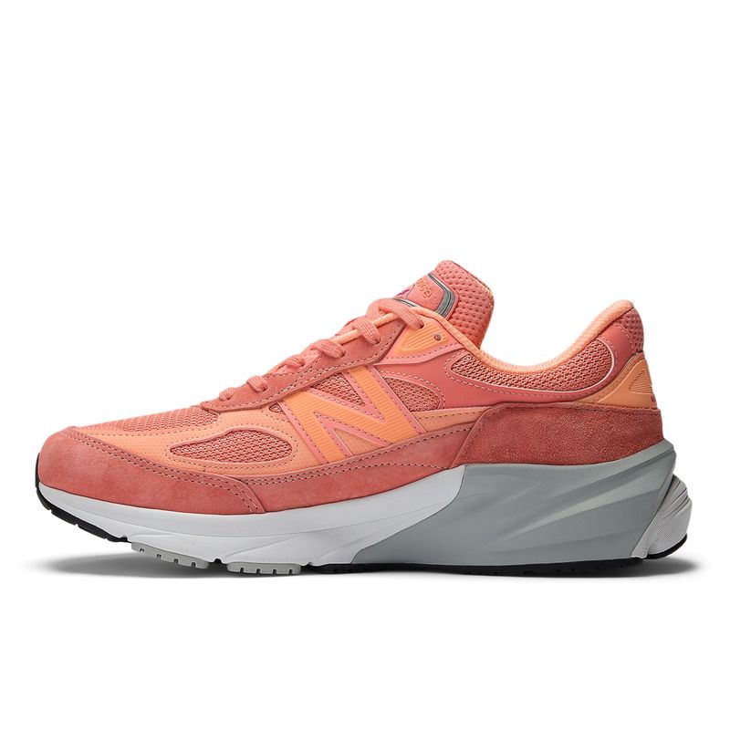 NEW BALANCE U990SR6
