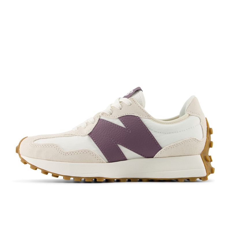 NEW BALANCE WS327FTC