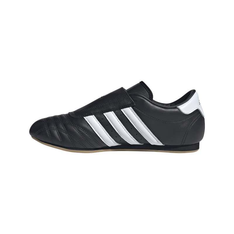 ADIDAS TAEKWONDO WMNS JQ4775