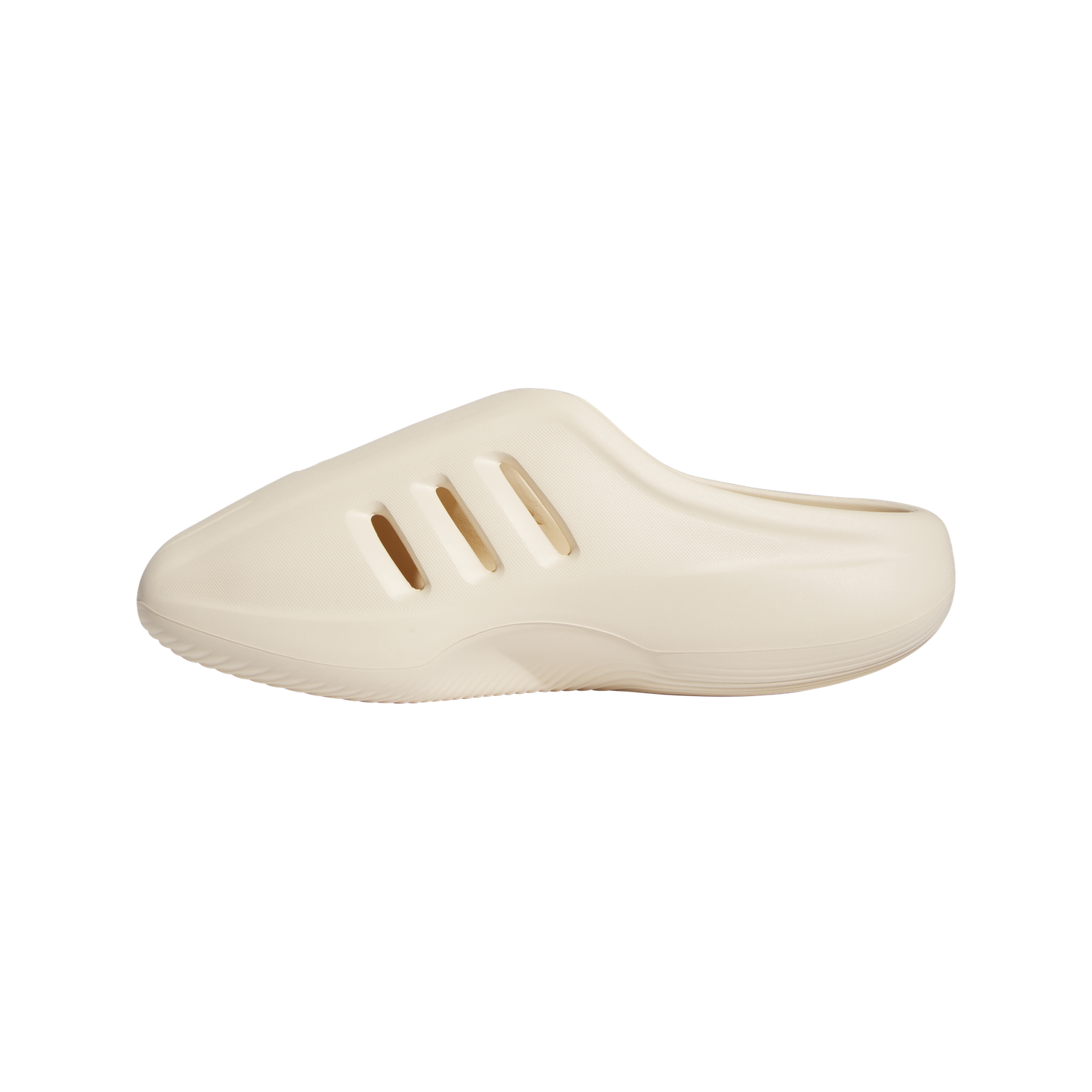 ADIDAS adiFOM IIInfinity MULE IH0355