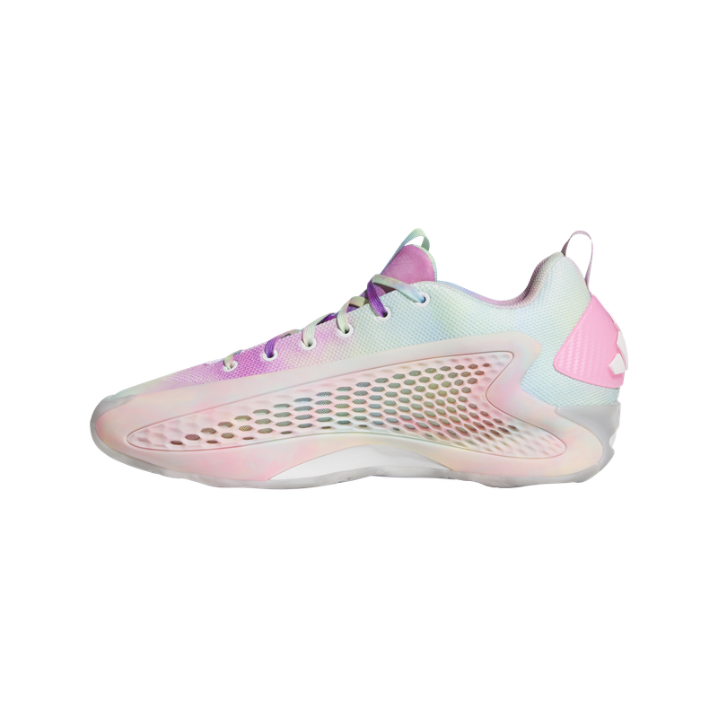 ANTHONY EDWARDS 1 LOW JR3915