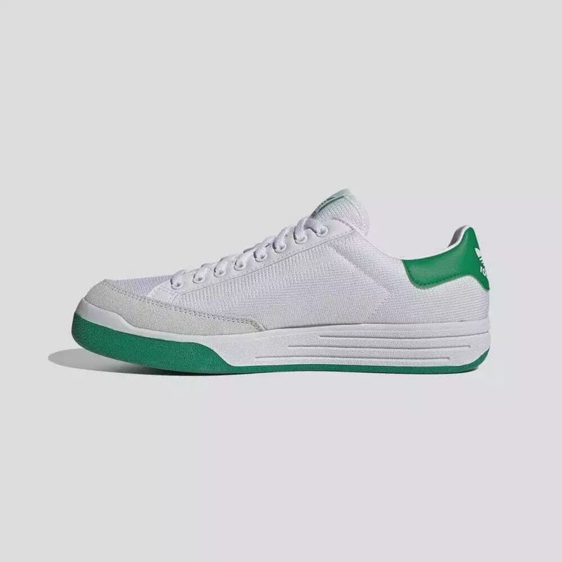 ADIDIAS ROD LAVER G99863