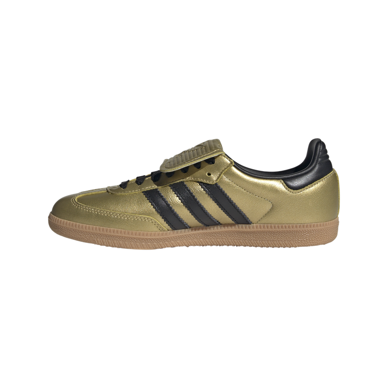 ADIDAS WMNS SAMBA JH5708