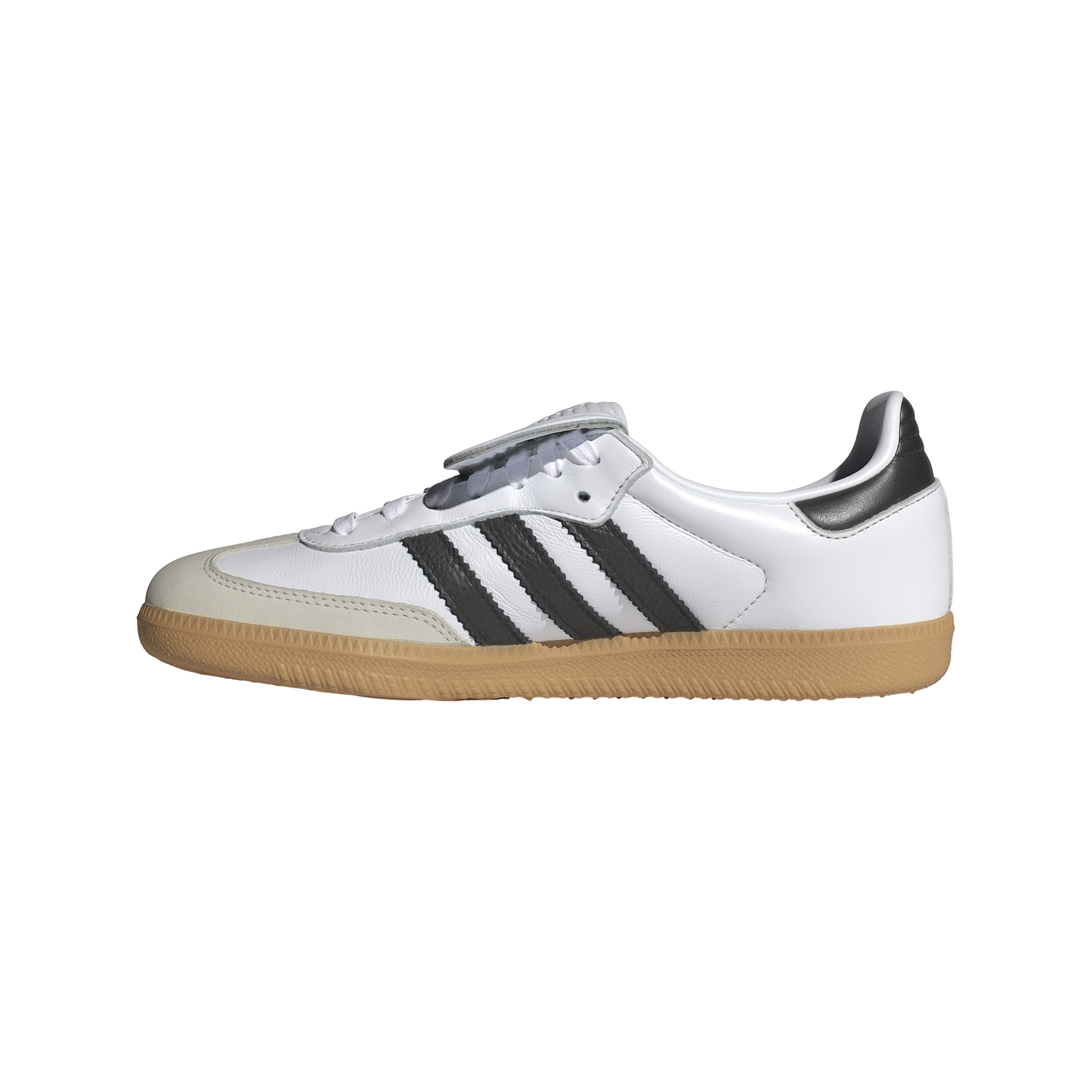 ADIDAS WMNS SAMBA IG4279