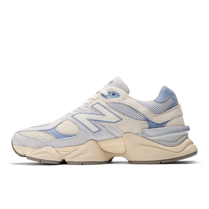 NEW BALANCE U9060EEL