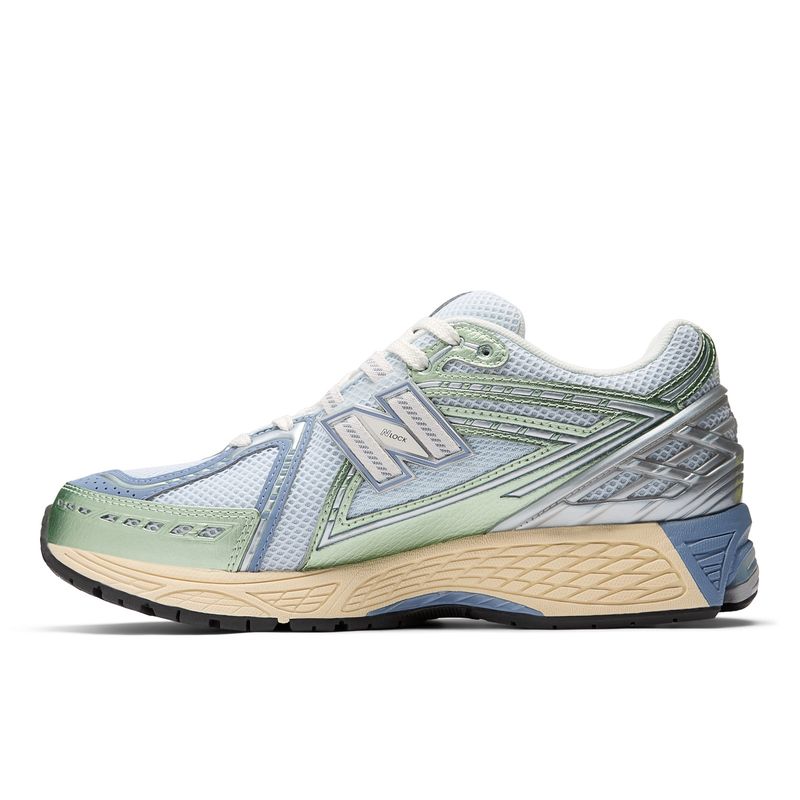 NEW BALANCE U1906RNE