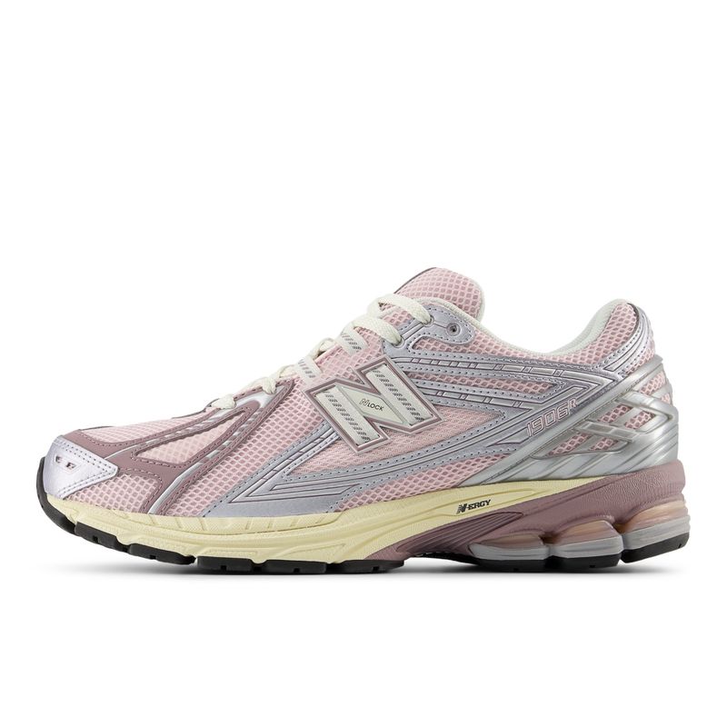 NEW BALANCE U1906RNF