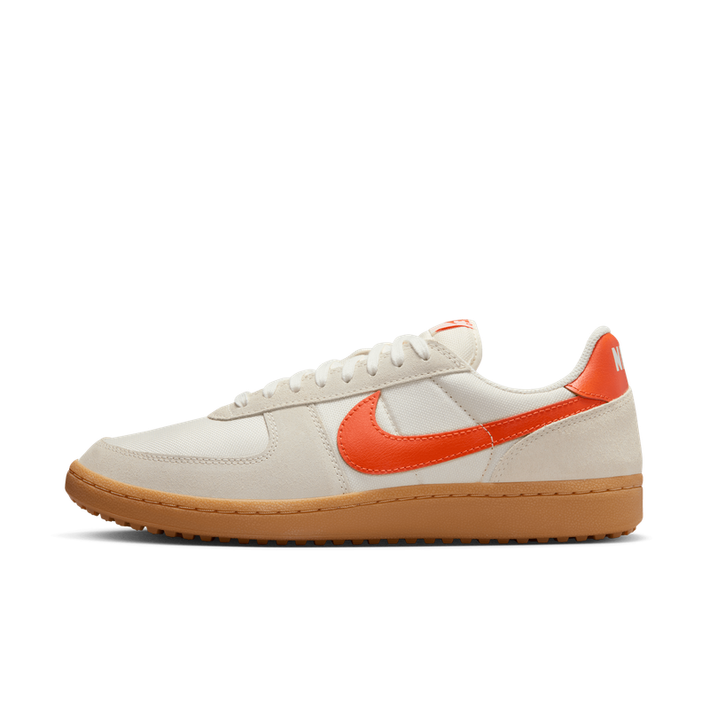 NIKE FIELD GENERAL HF3165-105