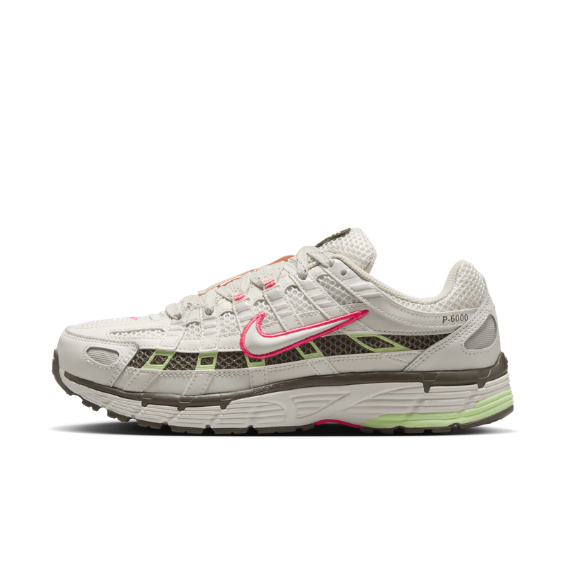 NIKE WMNS P-6000 IH0572-030
