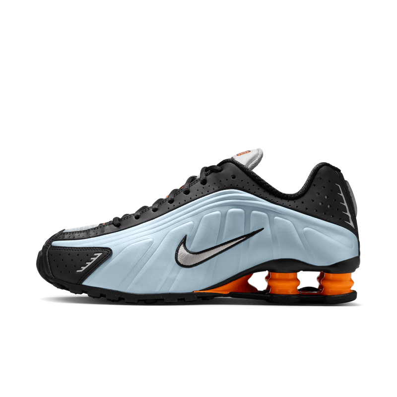 NIKE WMNS SHOX AR3565-401