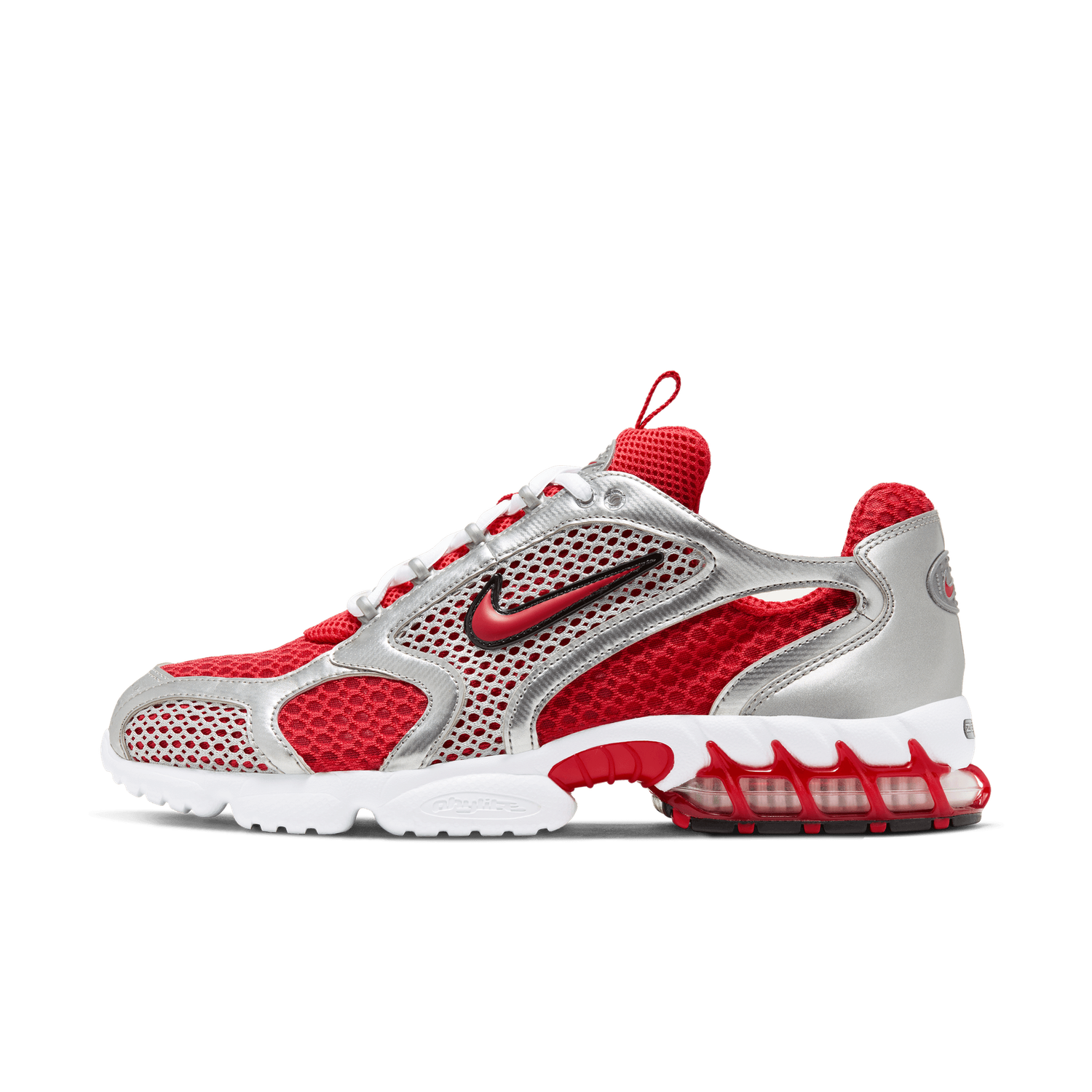 NIKE SPIRIDON CAGE 2 CJ1288-600