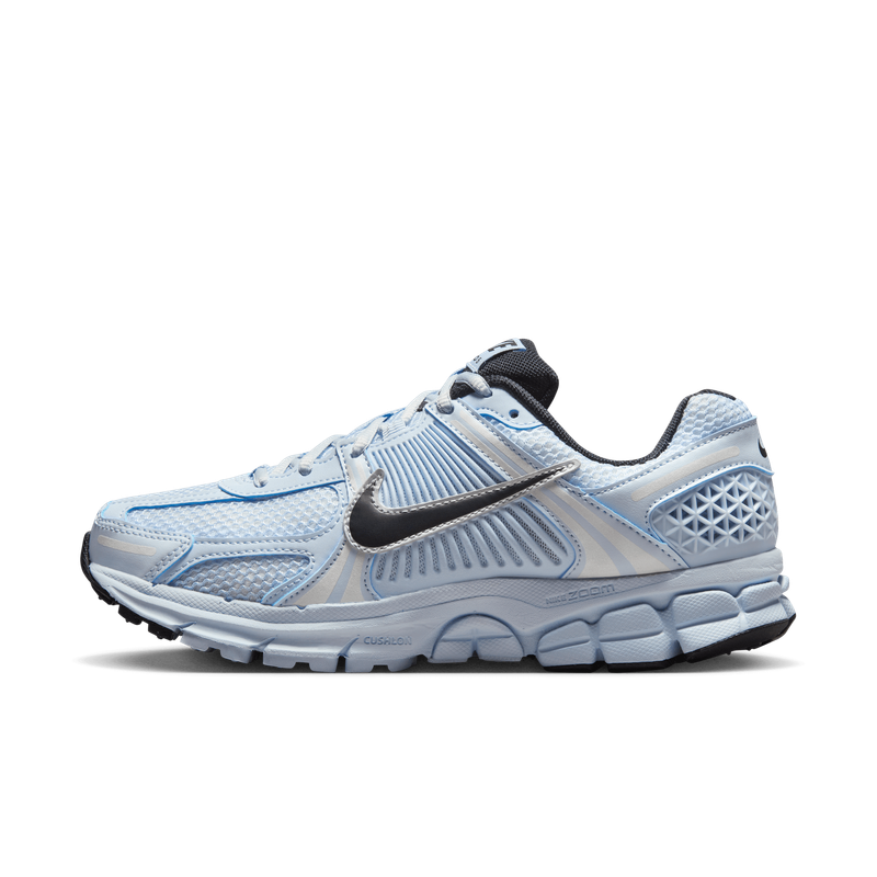 NIKE WMNS VOMERO 5 FJ2028-401