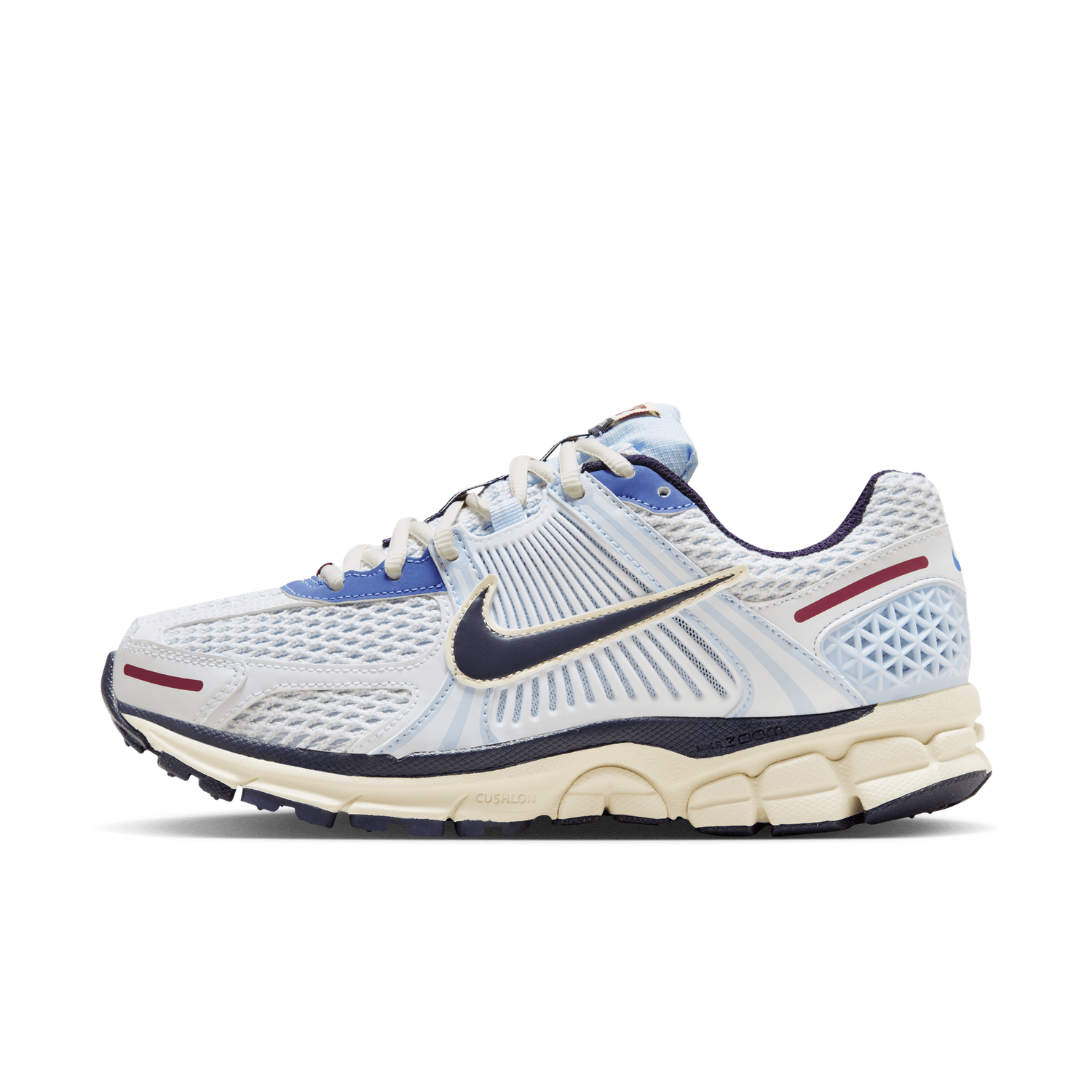 NIKE WMNS ZOOM VOMERO FV8111-451