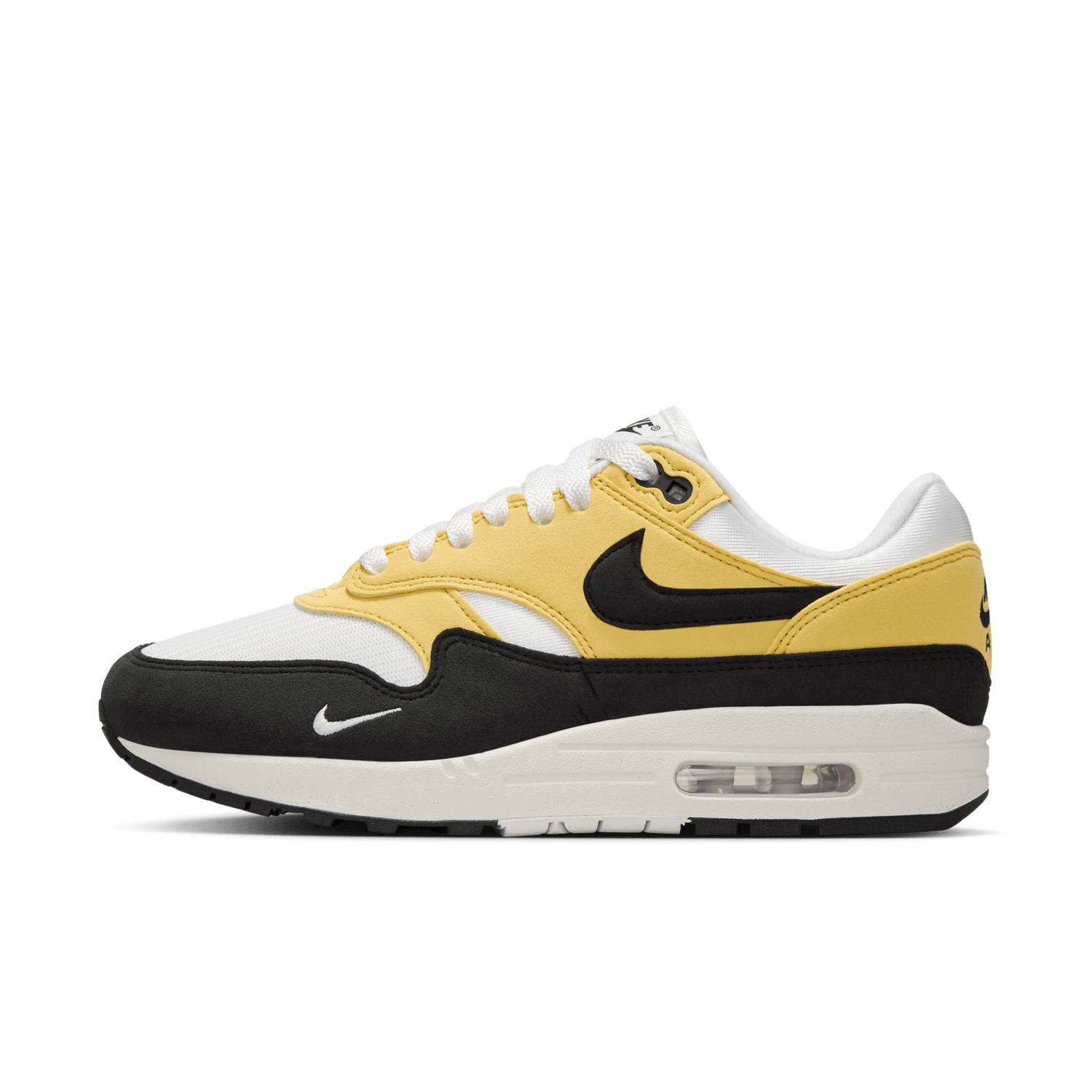 NIKE WMNS AIR MAX 1 '87 HF1194-700