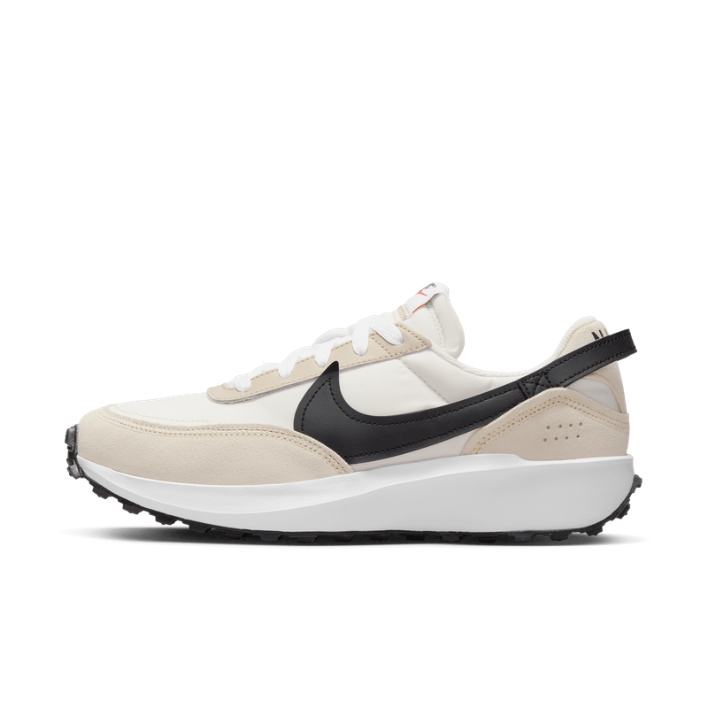NIKE WMNS WAFFLE DEBUT DH9523-102