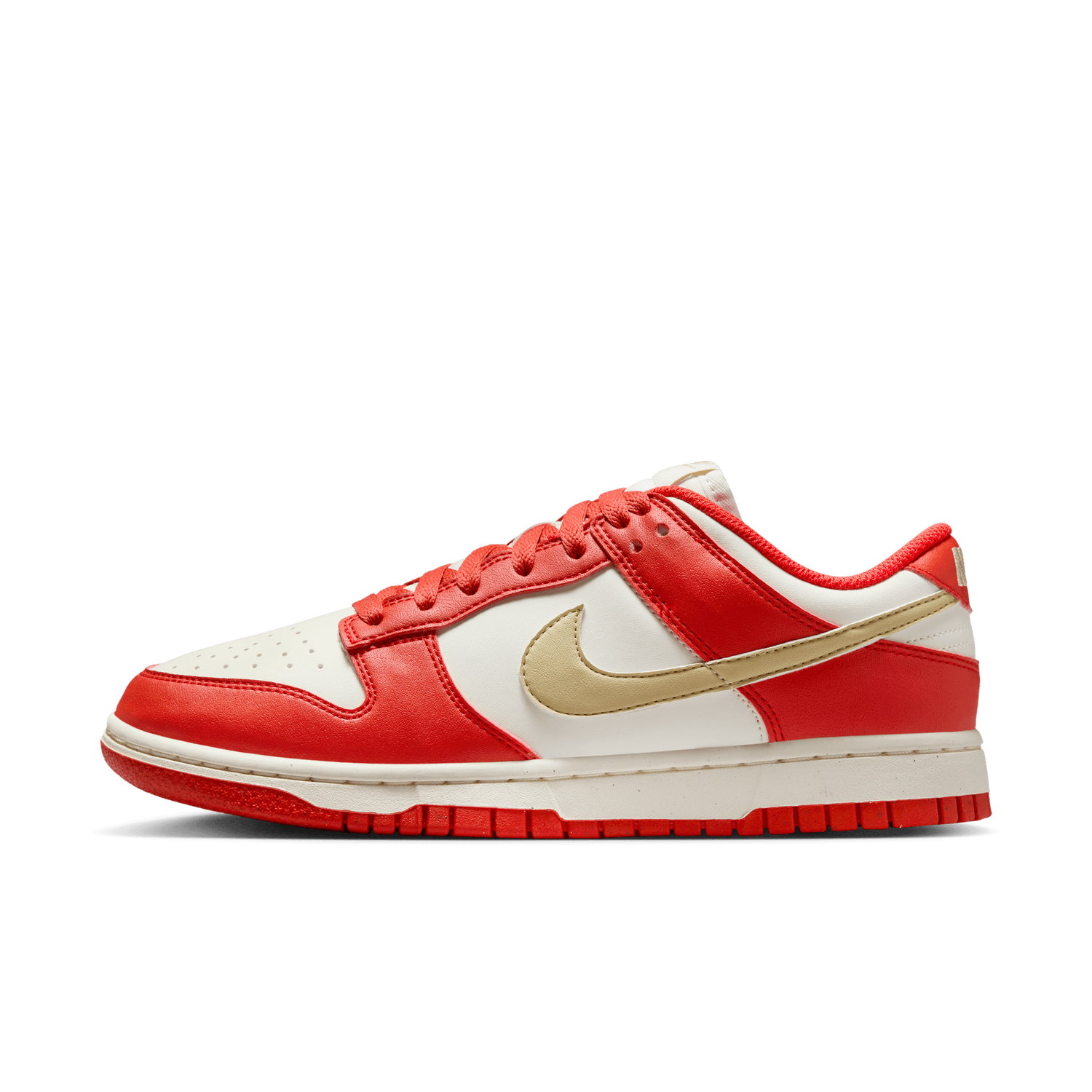 NIKE WMNS DUNK LOW DD1873-602