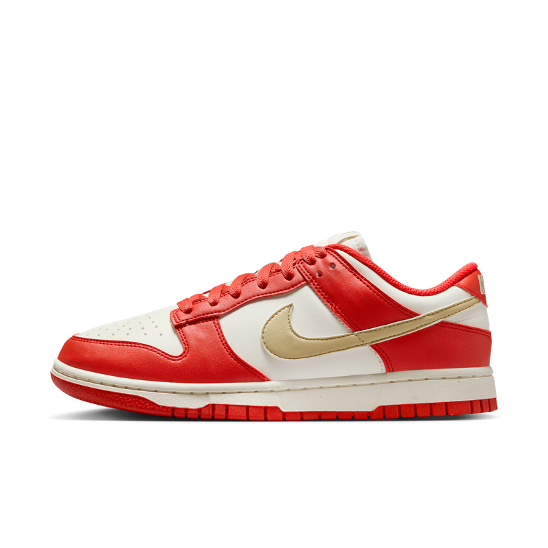NIKE WMNS DUNK LOW DD1873-602