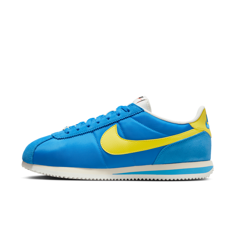 NIKE CORTEZ HF0263-402