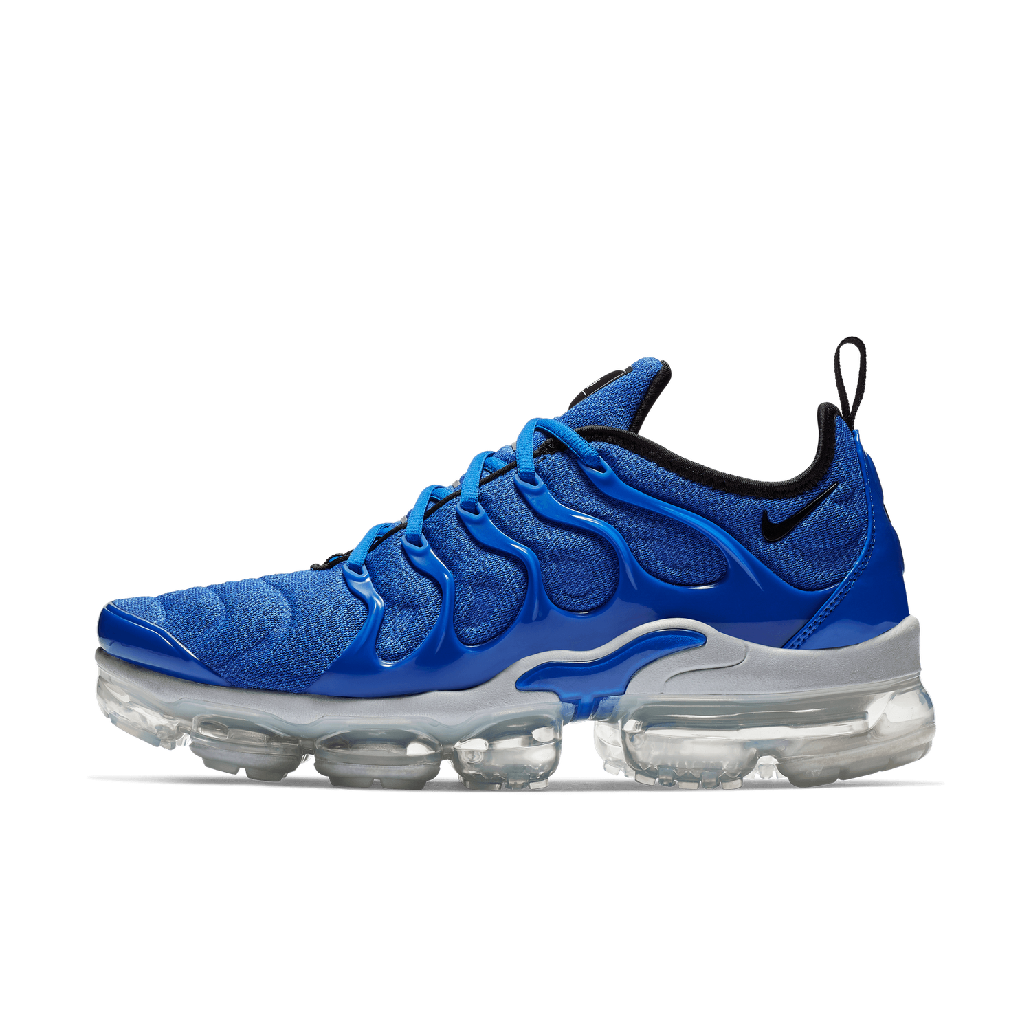 NIKE VAPORMAX PLUS 924453-404
