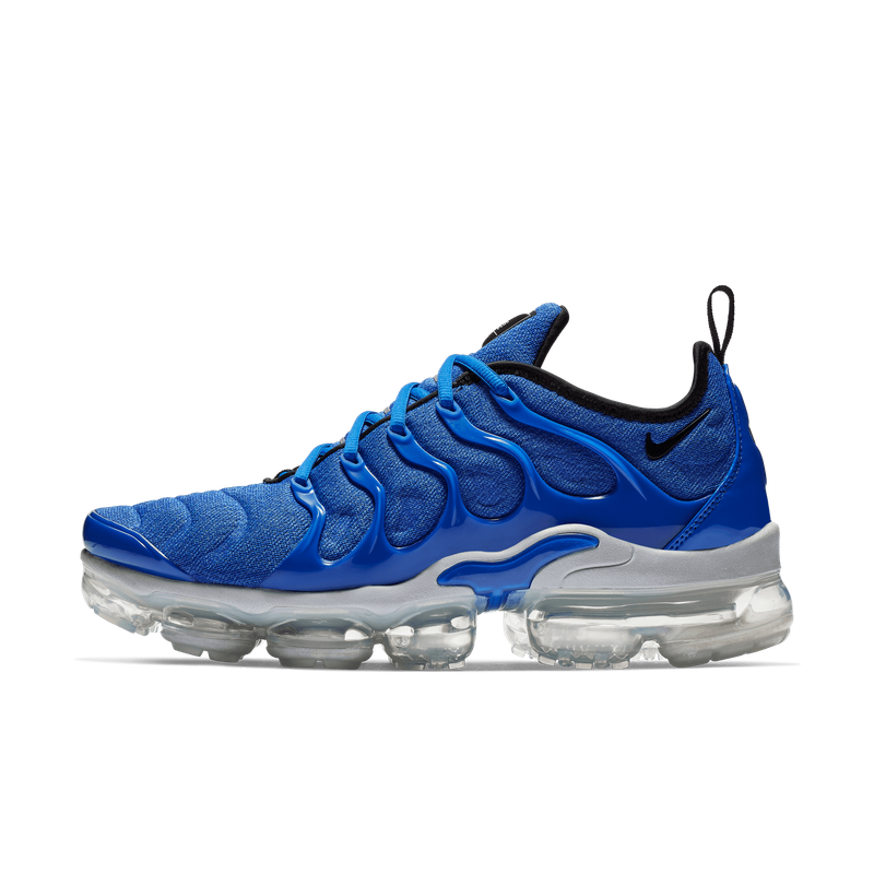 NIKE VAPORMAX PLUS 924453-404