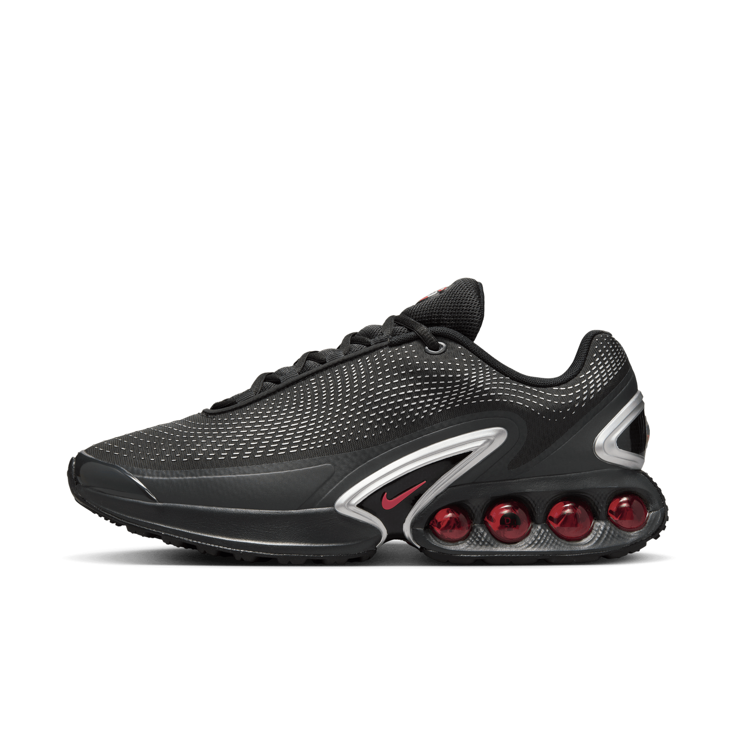 AIR MAX DN DV3337-016