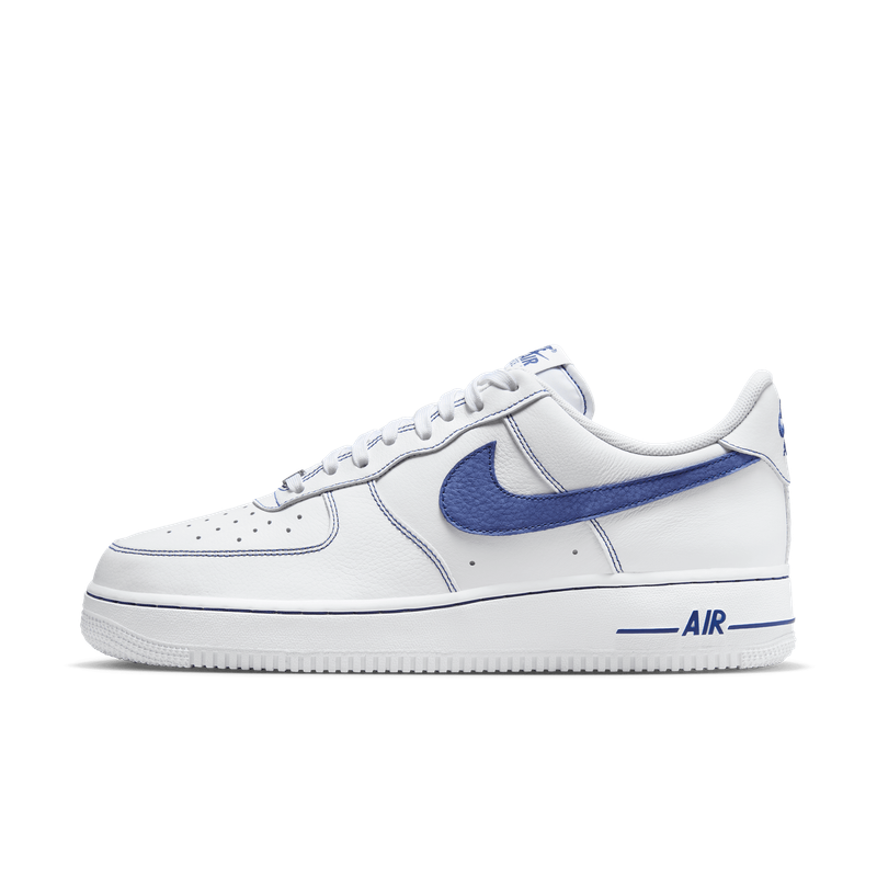 AIR FORCE 1 '87 HQ2037-100