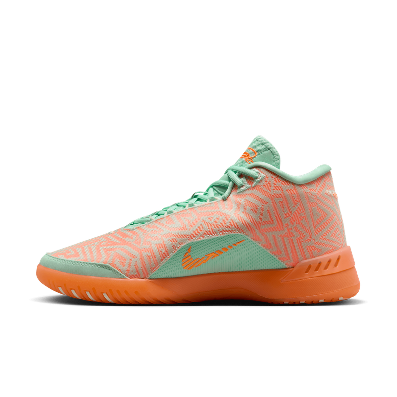 LEBRON NXXT GENISUS HF0712-301