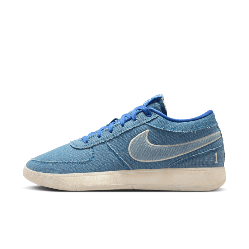 BOOK 1"BLUE BLOOD" IH0892-900
