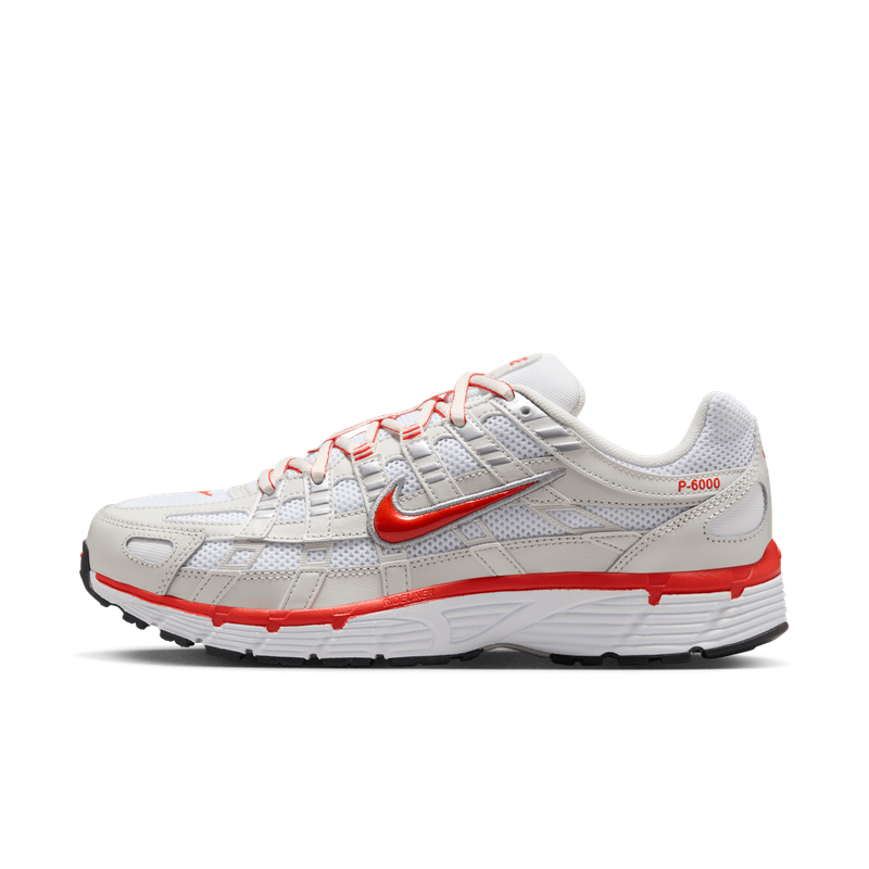 NIKE WMNS P-6000 BV1021-107