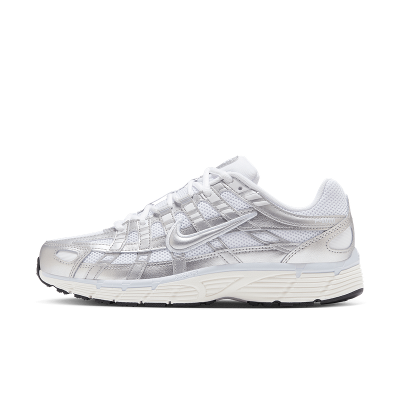 NIKE WMNS P-6000 BV1021-106